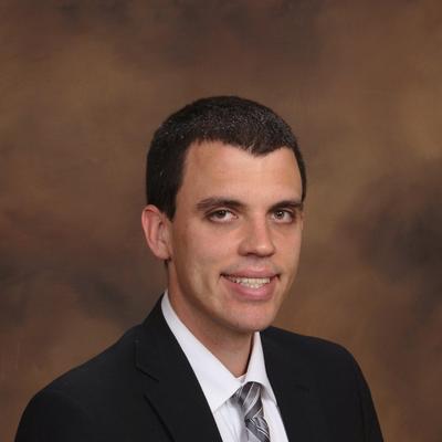 Profile Picture of Michael Krieger (@mrkrieger) on Twitter