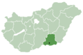 Profile Picture of Kövegyon Wikipedia