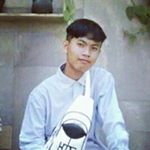 Profile Picture of Iman Yusuf (@imnysf132) on Instagram