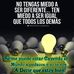 Profile Picture of Alex Rodríguez Pérez (@alex.rodriguezperez.94801) on Facebook