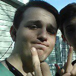 Profile Picture of cory stegall (@cjstegall95) on Instagram