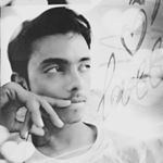 Profile Picture of mohan pandit (@mohan_bhadwaj007) on Instagram