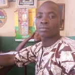 Fatai Mukaila - Facebook Profile Picture of Fatai Mukaila (@Fatai-Mukaila) on Facebook