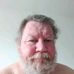 Profile Picture of Brian Pople (@Brian-Pople) on Facebook