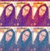 Profile Picture of Kylie Elyse Esch (@Kylie.Elyse) on Facebook