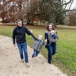 Profile Picture of Lisa Lippoldt (@lika.lippi) on Instagram