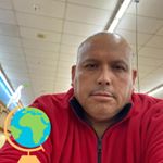 Profile Picture of Ruben Barron (@rubenbarron37) on Instagram