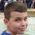 Profile Picture of Alberto Barbero (@abarbero05) on Pinterest
