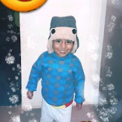 Profile Picture of Alex Hurtado (@alexhurtado1920) on Youtube