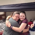 Profile Picture of Nichole Moore (@nichole.moore.420946) on Facebook