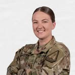 Profile Picture of Bryce Alander (@bryce.alander.2025) on Facebook