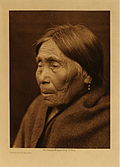 Profile Picture of Chemakum peopleon Wikipedia