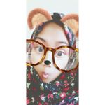 Profile Picture of Gadis✨ (@athiya_laila) on Instagram