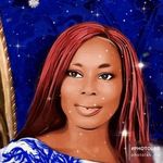 Profile Picture of Kimes Kunle (@kunlekimes) on Instagram