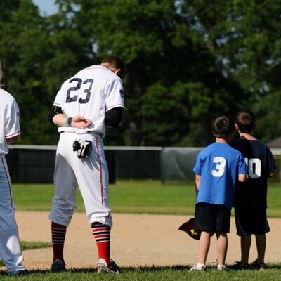Profile Picture of Matt Lerner (@mlerndog7) on Twitter
