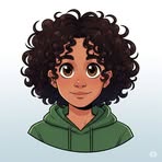 Profile Picture of Jason Halomoan (@Jason-Halomoan) on Facebook