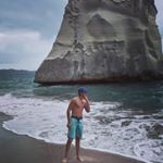 Profile Picture of Alex Neilson (@alexneilson02) on Instagram