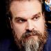 Profile Picture of David Harbour (@david.harbour.353) on Facebook