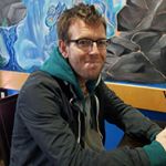 Profile Picture of Daniel Sparks (@dans595) on Instagram