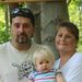 Profile Picture of Brandy Tuttle (@brandytuttle) on Pinterest