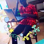 Profile Picture of Richard January Priest (@Richard-January-Priest) on Facebook