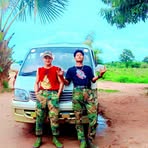 Profile Picture of Khant Thu Tun (@khant.thu.tun.1341) on Facebook
