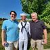 Profile Picture of Adam Robb (@adam.robb.77) on Facebook