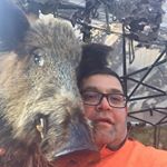 Profile Picture of Tomas Jasiūnas (@jasiunast) on Instagram