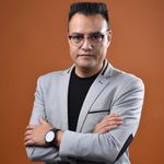 Profile Picture of John Campos (@johncampos.w) on Instagram