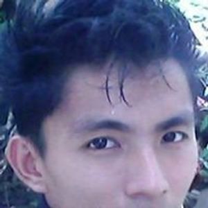 Profile Picture of Rj Fox Tan Gav (@kityu) on Myspace