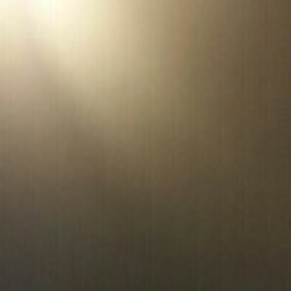 Profile Picture of Penny Macharia (@ninaxs) on Poshmark