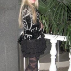 Profile Picture of Dani Ladd (@dani.ladd.7) on Facebook