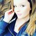 Profile Picture of Jana Schaefer (@jana.schaefer.73) on Facebook
