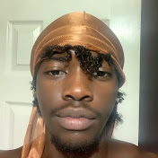 Profile Picture of Joshua Akaluso (@joshuaakaluso) on Youtube