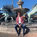 Profile Picture of Jared Butner (@jared.butner) on Facebook