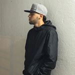Profile Picture of Alejandro Castañeda (@alejocm_1910) on Instagram
