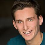 Profile Picture of Brian Betts (@91betts91) on Instagram