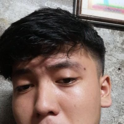 Profile Picture of Francis (@FrancisClint6) on Twitter