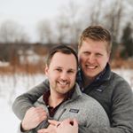 Profile Picture of Brandon Sall (@bww2) on Instagram