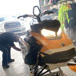 Profile Picture of Brendan Wagner (@_brendan.w_) on Instagram