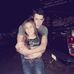 Profile Picture of Cristhian Acosta (@cristhian.acosta.58760) on Facebook