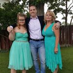 Profile Picture of Verna Cobb (@cobb.verna) on Instagram