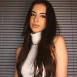 Profile Picture of Patrícia Emerici (@patyemerici) on Instagram