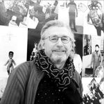 Profile Picture of David Peak (@dav.peak22) on Instagram