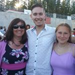 Profile Picture of Cindy McCartney (@cmccart53) on Instagram