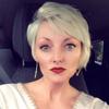 Profile Picture of Sherry Roberts246 (@sherryroberts39) on Tiktok