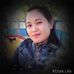 Profile Picture of As Te (AsTe) (@andhien.okthavia) on Facebook