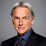Profile Picture of Leroy Gibbs (@leroy.gibbs.52493499) on Instagram