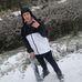 Profile Picture of Justin Richards (@justin.richards.94402) on Facebook