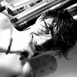 Profile Picture of (Aaron)(Davis) (@aaron.davis03) on Instagram